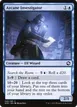 Arcane Investigator #46