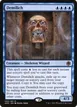 Demilich #53