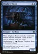 Displacer Beast #54