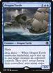 Dragon Turtle #56