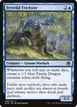 Feywild Trickster #58