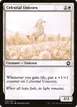 Celestial Unicorn #5