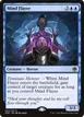 Mind Flayer #63