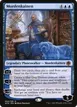 Mordenkainen #64