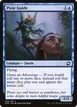 Pixie Guide #66