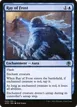 Ray of Frost #68