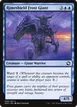 Rimeshield Frost Giant #69