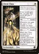 Cleric Class #6