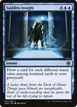 Sudden Insight #77