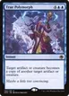 True Polymorph #80