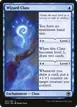 Wizard Class #81