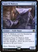 Yuan-Ti Malison #86