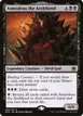 Asmodeus the Archfiend #88