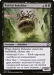 Baleful Beholder #89
