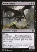 Black Dragon #90
