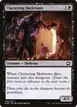 Clattering Skeletons #93