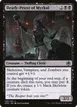 Death-Priest of Myrkul #95