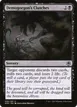 Demogorgon's Clutches #96
