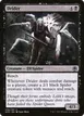Drider #98