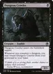 Dungeon Crawler #99