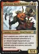 A-Bruenor Battlehammer #A-219