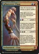 A-Sorcerer Class #A-233