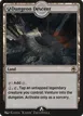 A-Dungeon Descent #A-255