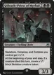 A-Death-Priest of Myrkul #A-95