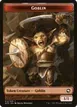 Goblin #12