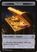 Treasure #15