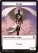 Angel #1