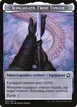 Icingdeath, Frost Tongue #2