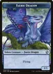 Faerie Dragon #4