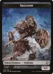 Skeleton #6