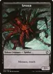 Spider #7