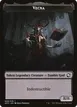 Vecna #8