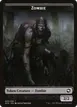 Zombie #9