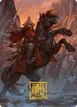 Zealous Conscripts #12