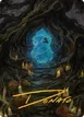 Conjurer's Closet #17