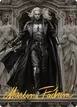 Sorin, Imperious Bloodlord #18