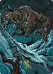 Ravager of the Fells #21