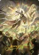 Vanquish the Horde #4