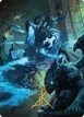 Mausoleum Wanderer #7