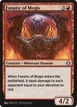 Fanatic of Mogis #121