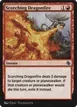 Scorching Dragonfire #139