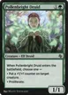 Pollenbright Druid #173