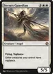 Serra's Guardian #310