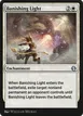 Banishing Light #4