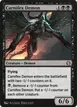Carnifex Demon #57