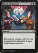 Bond of Revival #80